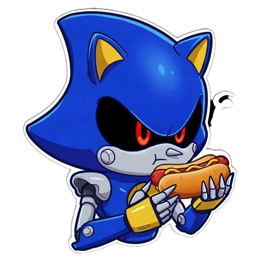 텔레그램 스티커