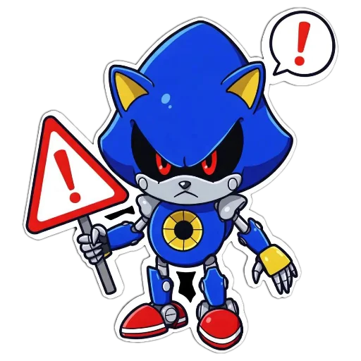 텔레그램 스티커