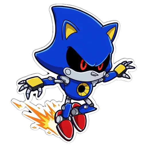 텔레그램 스티커