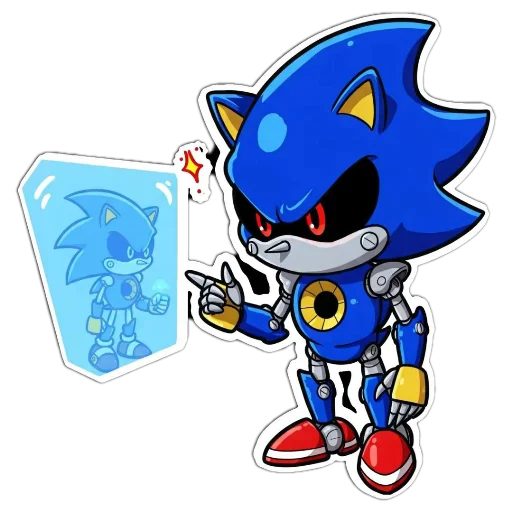 텔레그램 스티커