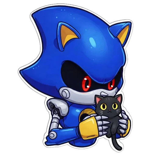 텔레그램 스티커