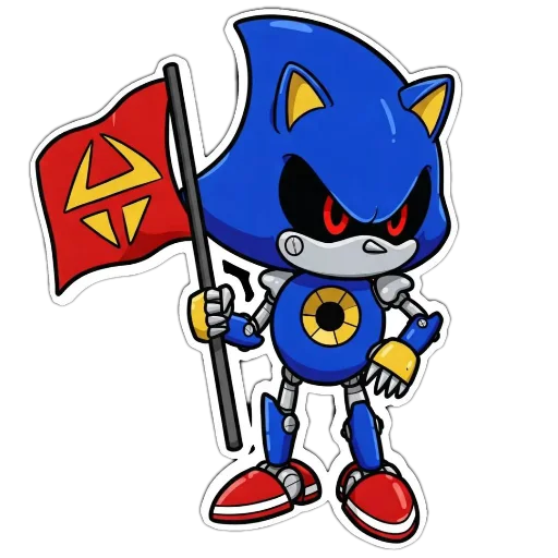 텔레그램 스티커