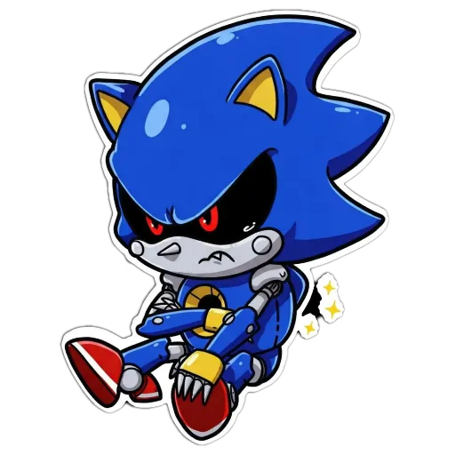 텔레그램 스티커