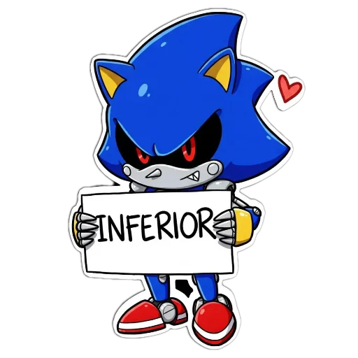 텔레그램 스티커