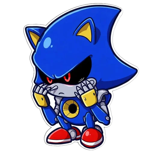 텔레그램 스티커