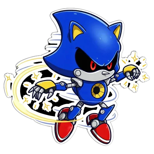 텔레그램 스티커