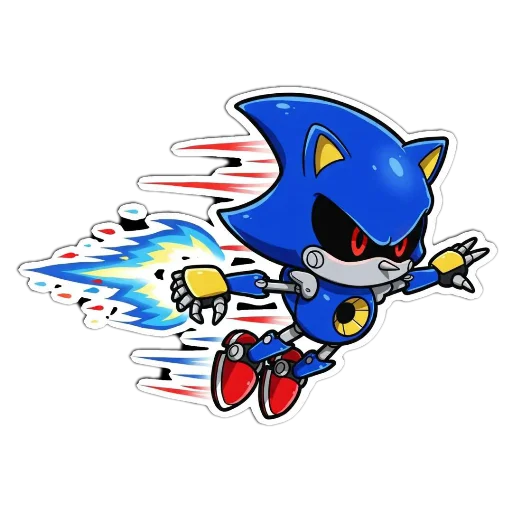 텔레그램 스티커