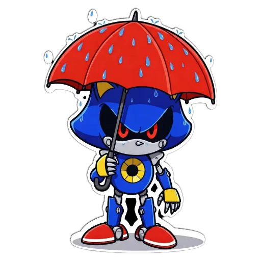 텔레그램 스티커