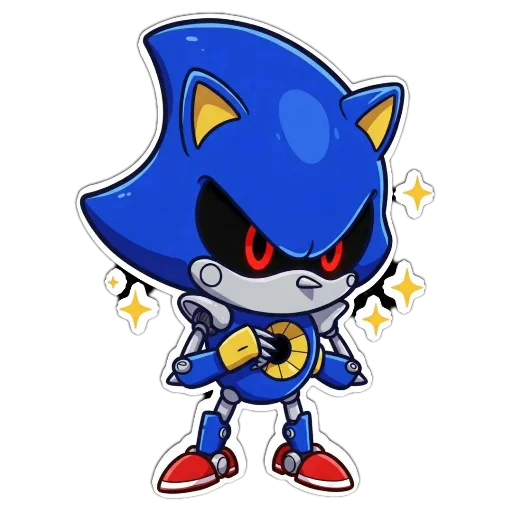 텔레그램 스티커