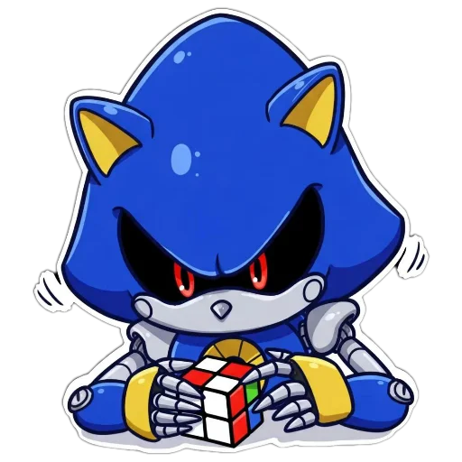 텔레그램 스티커