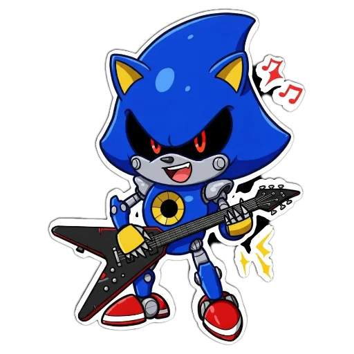 텔레그램 스티커