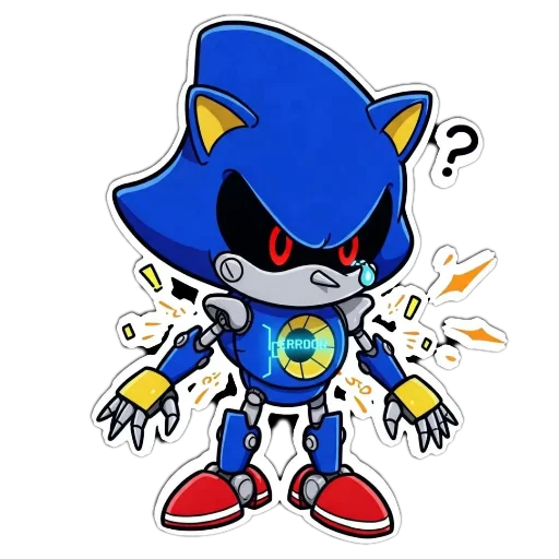 텔레그램 스티커