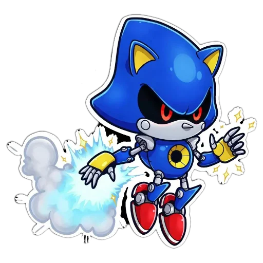 텔레그램 스티커