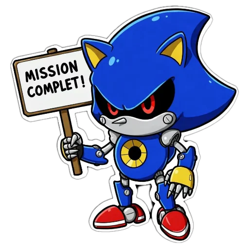 텔레그램 스티커