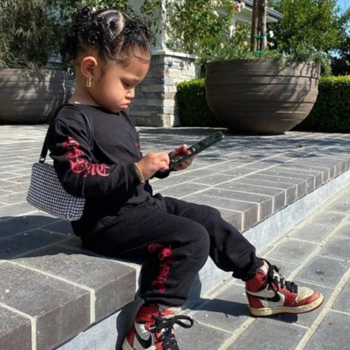 텔레그램 스티커