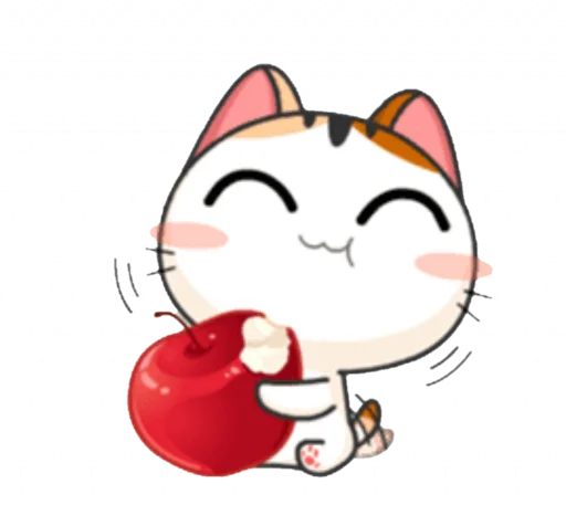 텔레그램 스티커