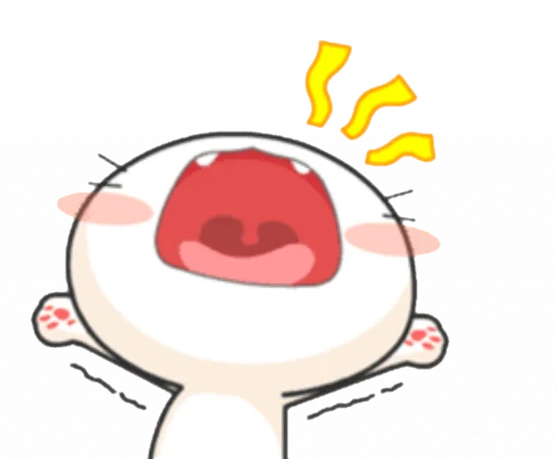 텔레그램 스티커