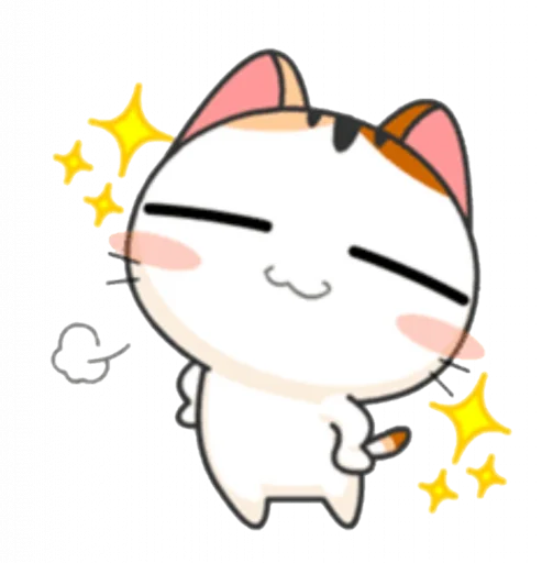 텔레그램 스티커