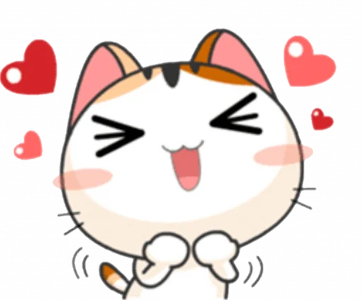 텔레그램 스티커
