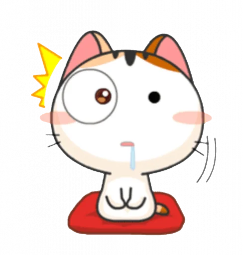 텔레그램 스티커