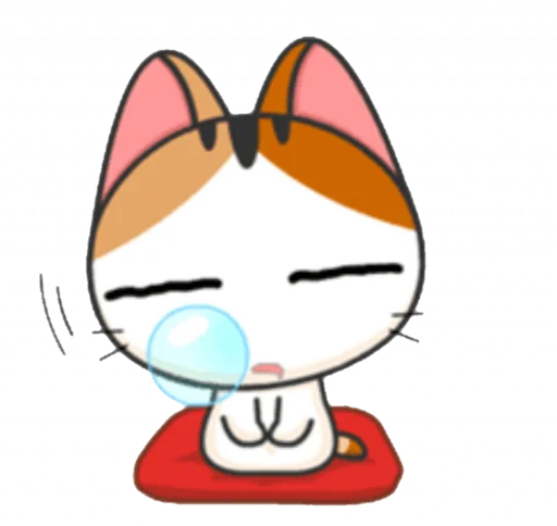 텔레그램 스티커