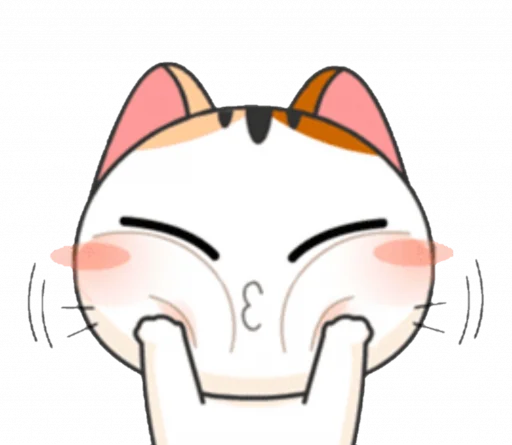 텔레그램 스티커