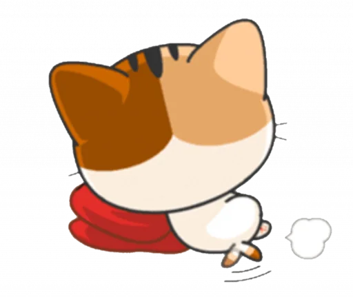 텔레그램 스티커