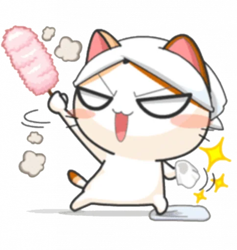 텔레그램 스티커