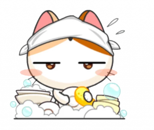 텔레그램 스티커