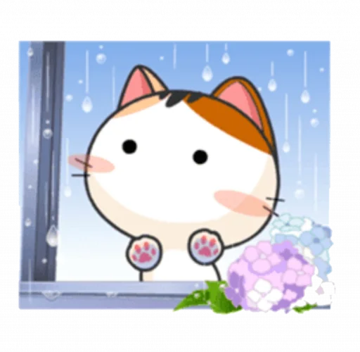 텔레그램 스티커