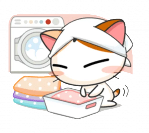 텔레그램 스티커