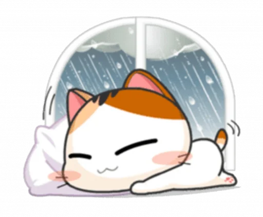 텔레그램 스티커