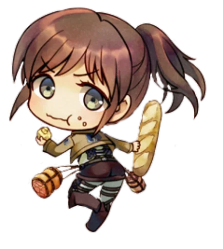 텔레그램 스티커