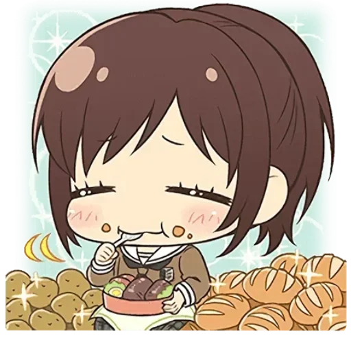 텔레그램 스티커