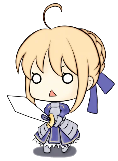 텔레그램 스티커