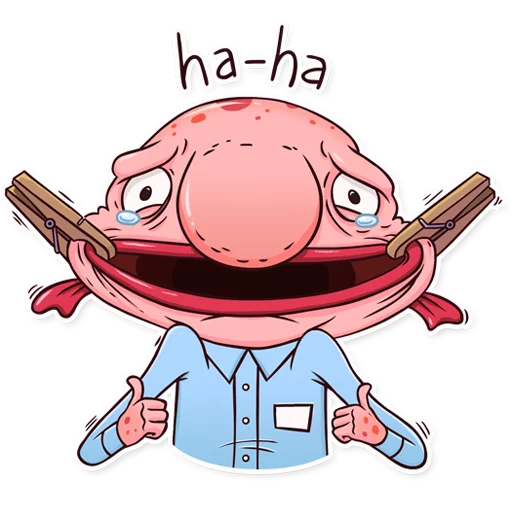 텔레그램 스티커