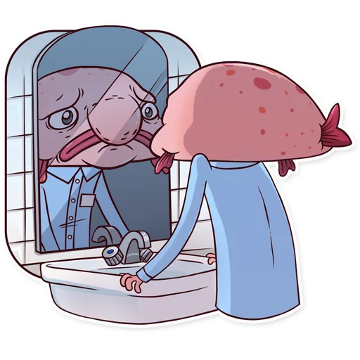 텔레그램 스티커