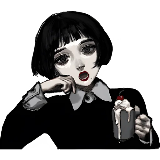 텔레그램 스티커