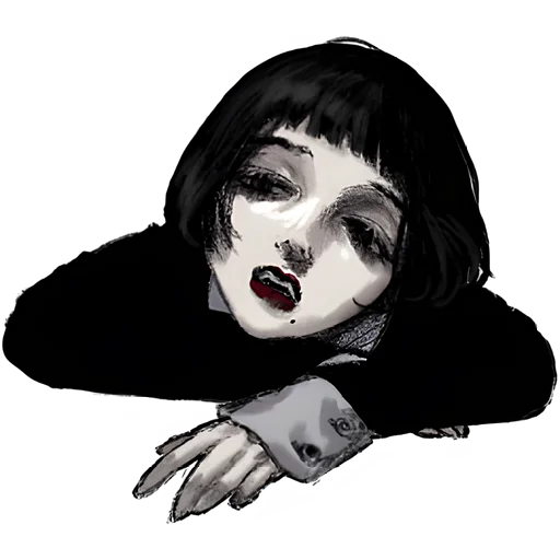 텔레그램 스티커