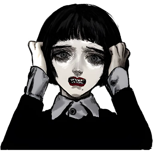 텔레그램 스티커