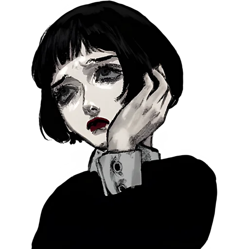 텔레그램 스티커