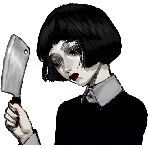 텔레그램 스티커