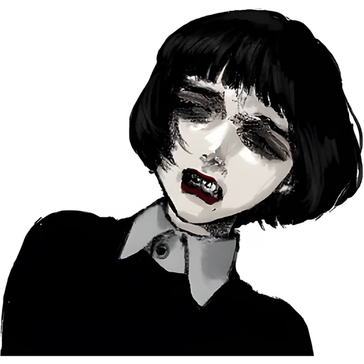 텔레그램 스티커
