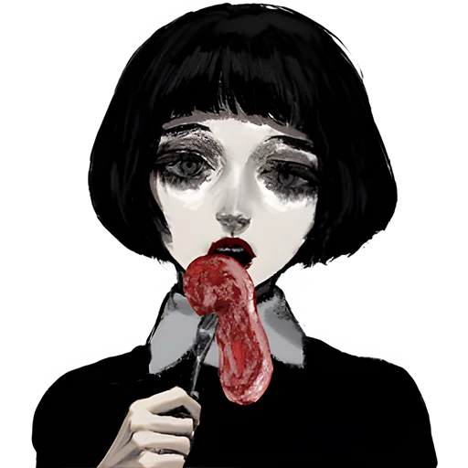 텔레그램 스티커