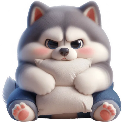 텔레그램 스티커