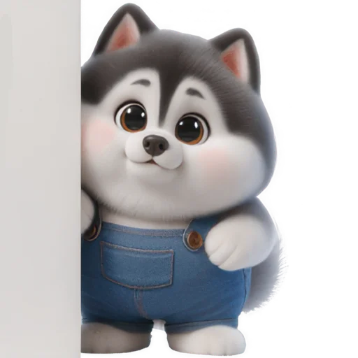 텔레그램 스티커
