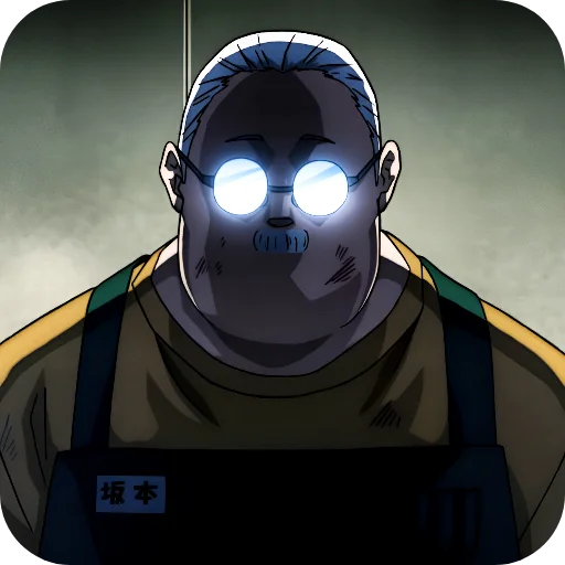 텔레그램 스티커