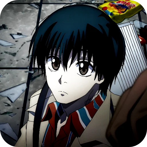 텔레그램 스티커