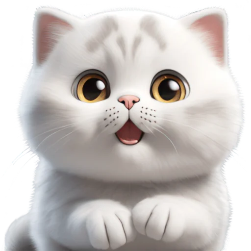 텔레그램 스티커