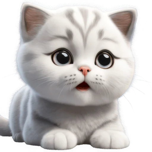 텔레그램 스티커